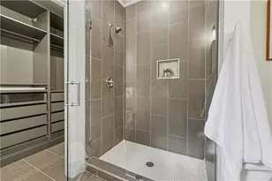 371 5th St NE, Atlanta, GA 30308 - Photo 26