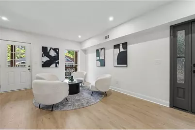 371 5th Street NE, Atlanta, GA 30308 - Photo 8
