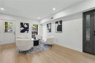371 5th St NE, Atlanta, GA 30308 - Photo 8