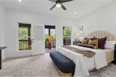 371 5th Street NE, Atlanta, GA 30308 - Photo 22
