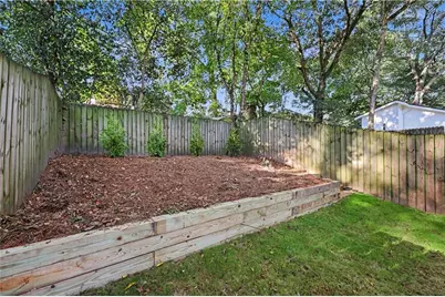 371 5th Street NE, Atlanta, GA 30308 - Photo 6