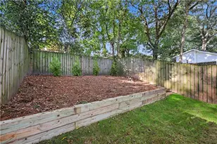 371 5th St NE, Atlanta, GA 30308 - Photo 6