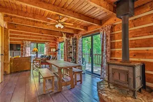 1049 Rockwater Road, Ellijay, GA 30536 - Photo 10
