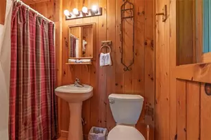 1049 Rockwater Road, Ellijay, GA 30536 - Photo 24