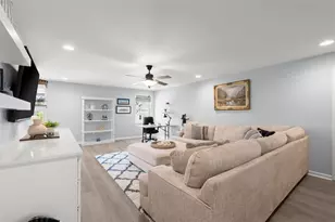[Address not provided], Cumming, GA 30041 - Photo 46