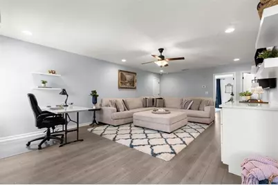 [Address not provided], Cumming, GA 30041 - Photo 44