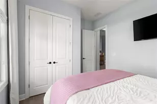 [Address not provided], Cumming, GA 30041 - Photo 36