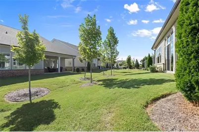 [Address not provided], Cumming, GA 30041 - Photo 52