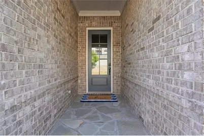 [Address not provided], Cumming, GA 30041 - Photo 6
