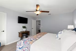 [Address not provided], Cumming, GA 30041 - Photo 48