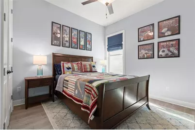 [Address not provided], Cumming, GA 30041 - Photo 38