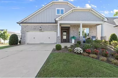 [Address not provided], Cumming, GA 30041 - Photo 2