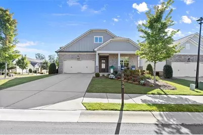 [Address not provided], Cumming, GA 30041 - Photo 62