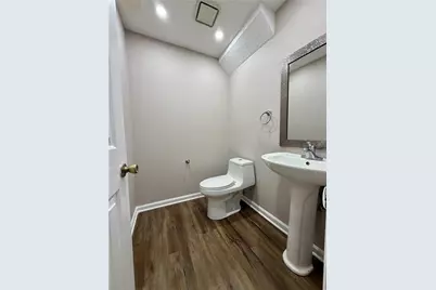 5200 Afton Way SE, Smyrna, GA 30080 - Photo 12