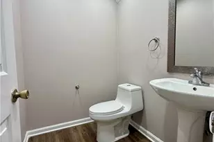 5200 Afton Way SE, Smyrna, GA 30080 - Photo 12