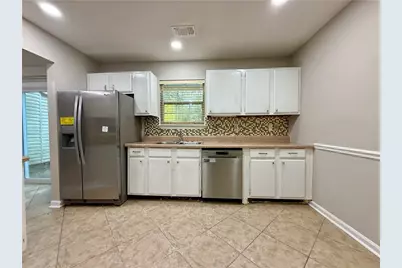 5200 Afton Way SE, Smyrna, GA 30080 - Photo 8