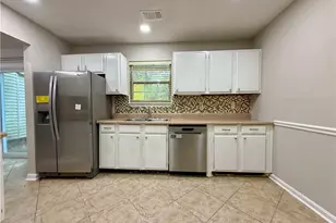 5200 Afton Way SE, Smyrna, GA 30080 - Photo 8