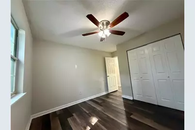 5200 Afton Way SE, Smyrna, GA 30080 - Photo 18