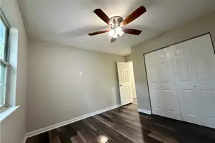 5200 Afton Way SE, Smyrna, GA 30080 - Photo 18