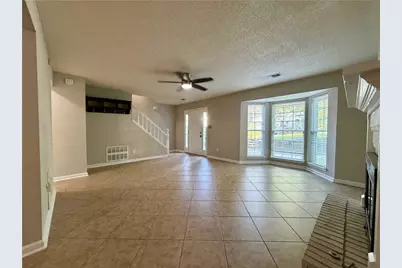 5200 Afton Way SE, Smyrna, GA 30080 - Photo 4