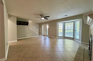 5200 Afton Way SE, Smyrna, GA 30080 - Photo 4
