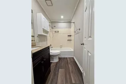 5200 Afton Way SE, Smyrna, GA 30080 - Photo 20