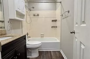 5200 Afton Way SE, Smyrna, GA 30080 - Photo 20