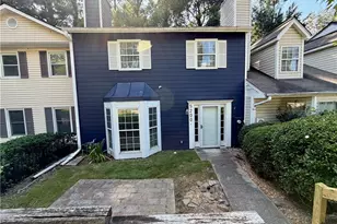 5200 Afton Way SE, Smyrna, GA 30080 - Photo 1