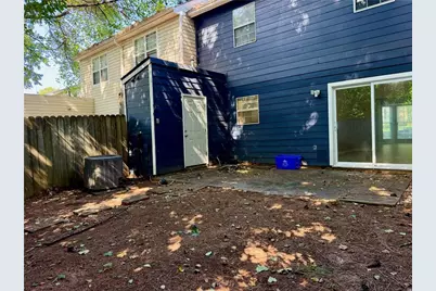 5200 Afton Way SE, Smyrna, GA 30080 - Photo 28