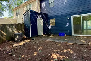 5200 Afton Way SE, Smyrna, GA 30080 - Photo 28