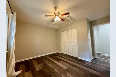 5200 Afton Way SE, Smyrna, GA 30080 - Photo 16