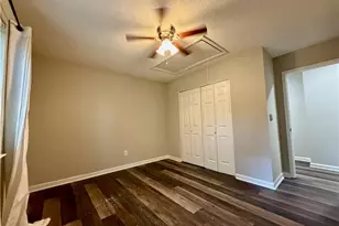 5200 Afton Way SE, Smyrna, GA 30080 - Photo 16