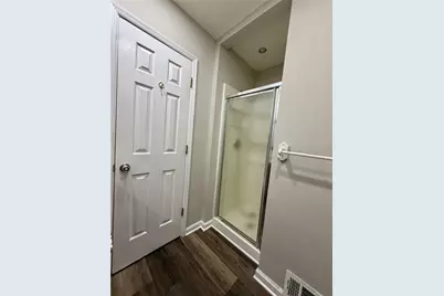 5200 Afton Way SE, Smyrna, GA 30080 - Photo 26