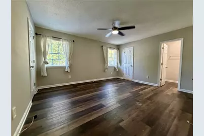 5200 Afton Way SE, Smyrna, GA 30080 - Photo 22
