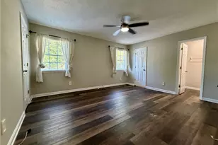 5200 Afton Way SE, Smyrna, GA 30080 - Photo 22
