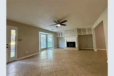 5200 Afton Way SE, Smyrna, GA 30080 - Photo 6