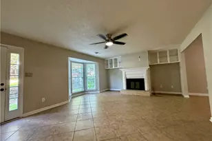 5200 Afton Way SE, Smyrna, GA 30080 - Photo 6