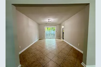 5200 Afton Way SE, Smyrna, GA 30080 - Photo 10