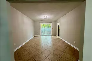 5200 Afton Way SE, Smyrna, GA 30080 - Photo 10