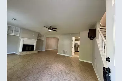 5200 Afton Way SE, Smyrna, GA 30080 - Photo 2