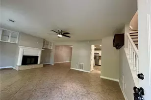 5200 Afton Way SE, Smyrna, GA 30080 - Photo 2