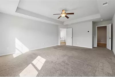 1329 Rosemary Lane, East Point, GA 30344 - Photo 12