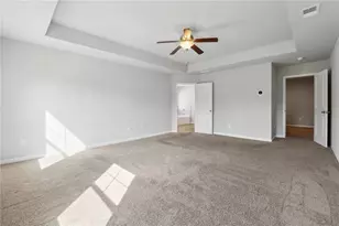 1329 Rosemary Ln, East Point, GA 30344 - Photo 12