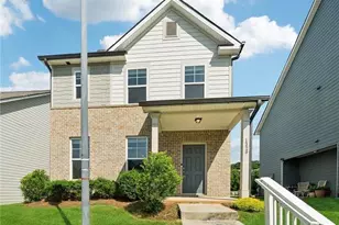 1329 Rosemary Ln, East Point, GA 30344 - Photo 1