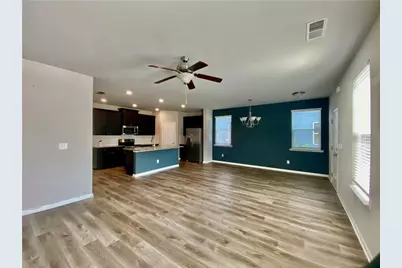 1329 Rosemary Lane, East Point, GA 30344 - Photo 2