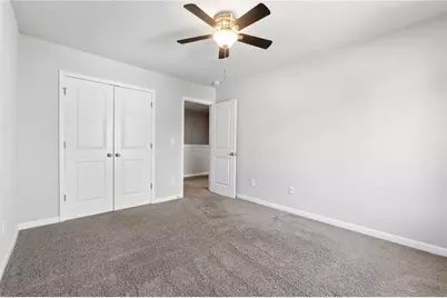 1329 Rosemary Lane, East Point, GA 30344 - Photo 10