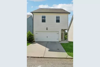 1329 Rosemary Lane, East Point, GA 30344 - Photo 16