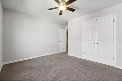 1329 Rosemary Lane, East Point, GA 30344 - Photo 8