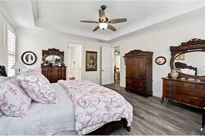 236 Chatuge Drive, Hoschton, GA 30548 - Photo 24