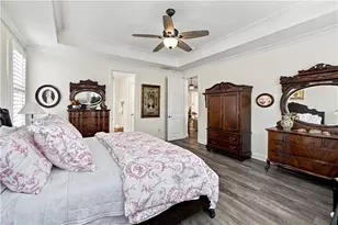 236 Chatuge Dr, Hoschton, GA 30548 - Photo 24